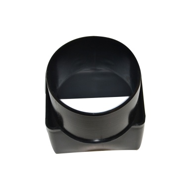 70870562-adaptateur-pvc-pour-gouttiere-alu-d80-3