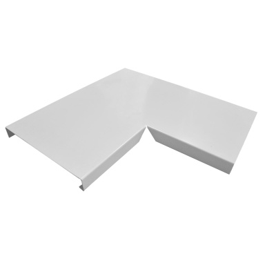 angle-couvertine-sable-20