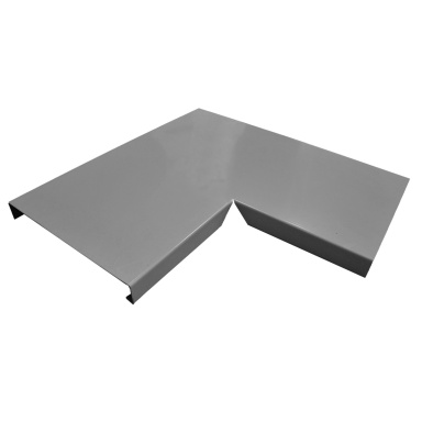 angle-couvertine-sable-20_1325949084