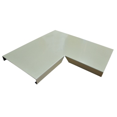 angle-couvertine-sable-20_730243303