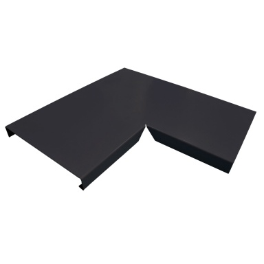 angle-couvertine-sable-20_861118856