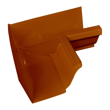 angle-interieur-alu-01_1775369855