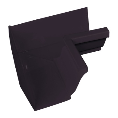 angle-interieur-alu-01_193440477