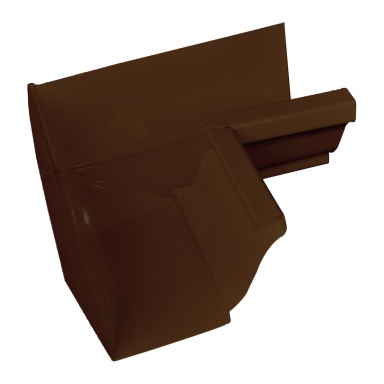 angle-interieur-alu-01_624098300