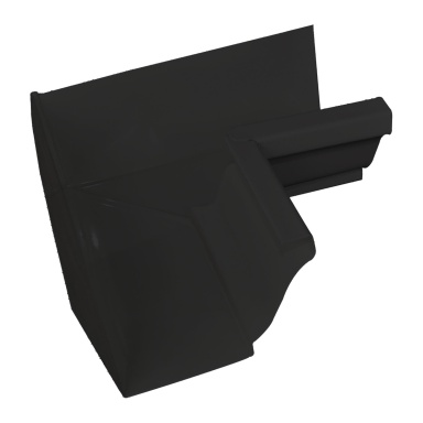 angle-interieur-alu-01_768983471