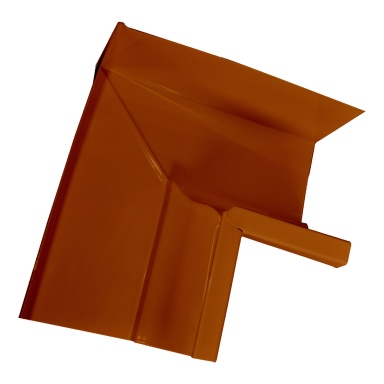 angle-interieur-alu-02_1921030276