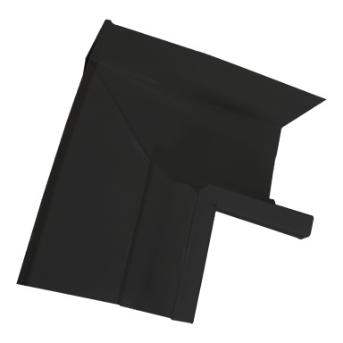 angle-interieur-alu-02_464697945