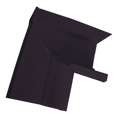 angle-interieur-alu-02_741488396