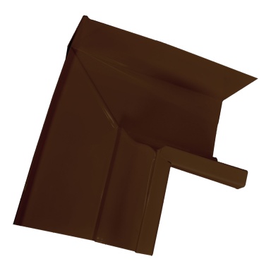 angle-interieur-alu-02_847293048