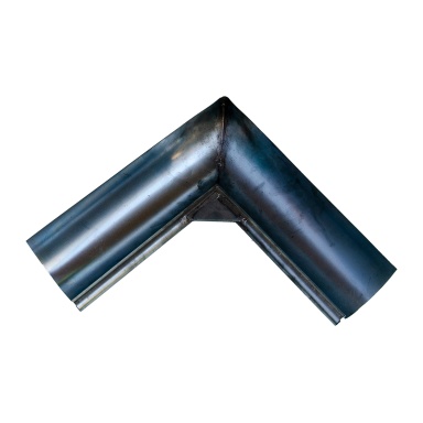 angle-rentrant_zinc16_2489