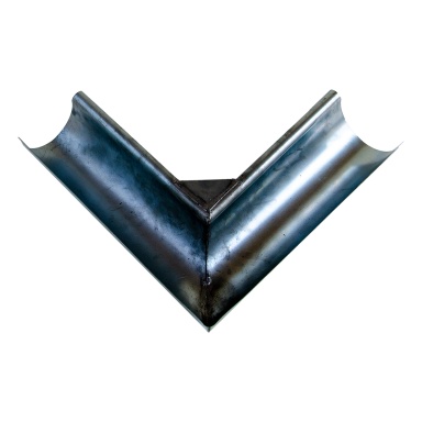 angle-rentrant_zinc16_2490