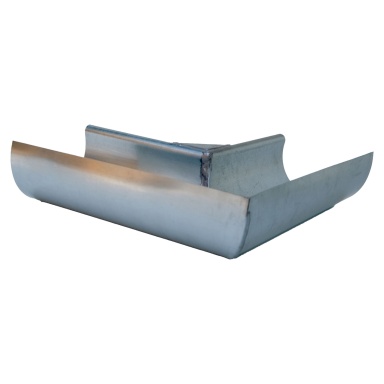 angle-rentrant_zinc25_1857