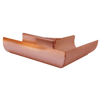 angle-rentrant_zinc25_1857_738974804