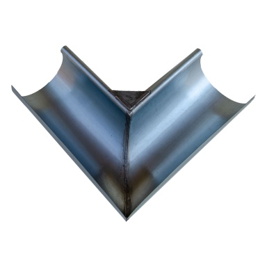 angle-rentrant_zinc25_2493
