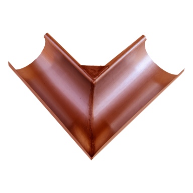 angle-rentrant_zinc25_2493_1334330339