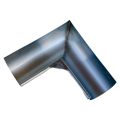 angle-rentrant_zinc25_2494