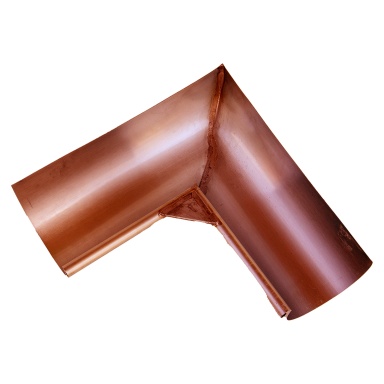 angle-rentrant_zinc25_2494_1974805751