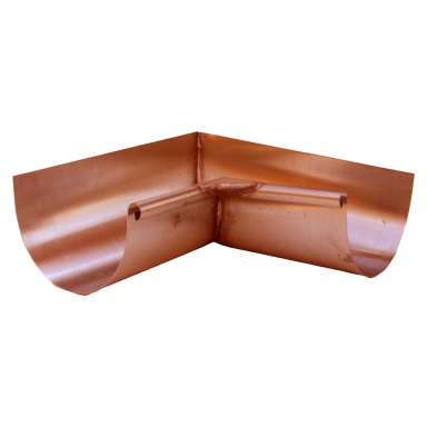 angle-rentrant_zinc33_1861_1969158275