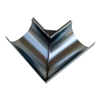 angle-rentrant_zinc33_2497
