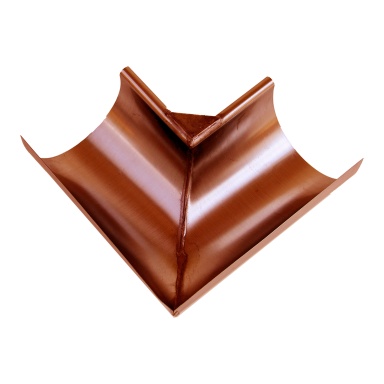 angle-rentrant_zinc33_2497_258752987