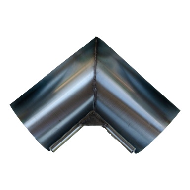 angle-rentrant_zinc33_2498