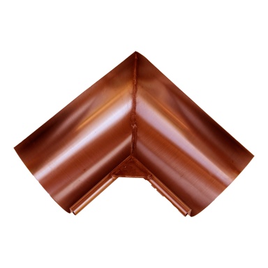 angle-rentrant_zinc33_2498_1344716102