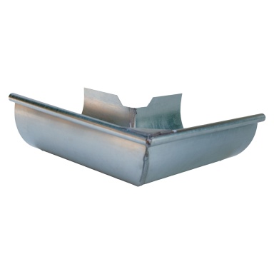 angle-sortant_zinc33_1864_194381633
