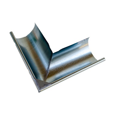 angle_exterieur_galva25_2481