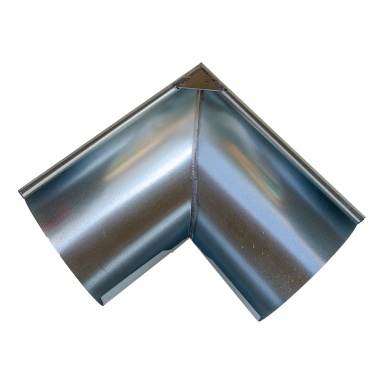 angle_exterieur_galva33_2486