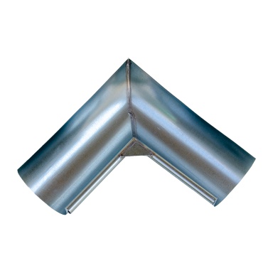 angle_interieur_galva25_2483