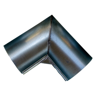 angle_interieur_galva33_2484