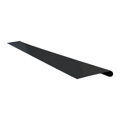 bande_degout_166_2551_noir