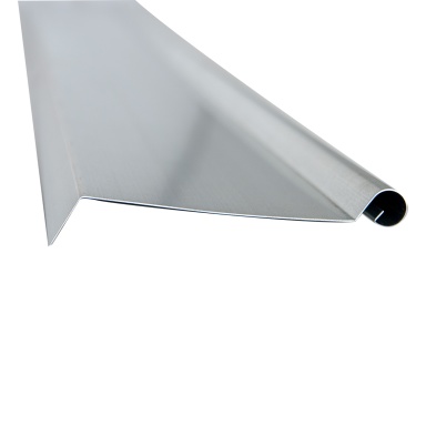 bande_rive_biseau_200_2593