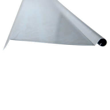 bande_rive_biseau_250_2592