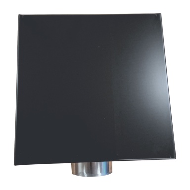 boite-a-eau-alu-ardoise-3-20211214_093831