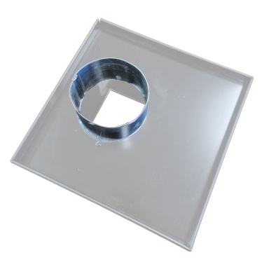 boite-a-eau-alu-blanc-1-20211214_093815