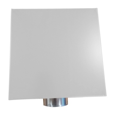 boite-a-eau-alu-blanc-3-20211214_093831