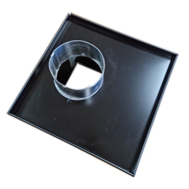 boite-a-eau-alu-noir-1-20211214_093815