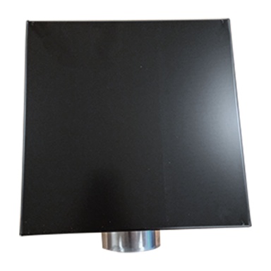 boite-a-eau-alu-noir-3-20211214_093831