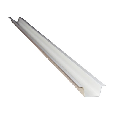 cache_cable_5cm_4161