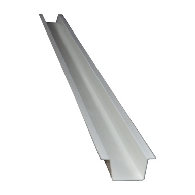 cache_cable_5cm_4162_403709814