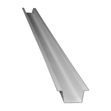 cache_cable_5cm_4162_gris