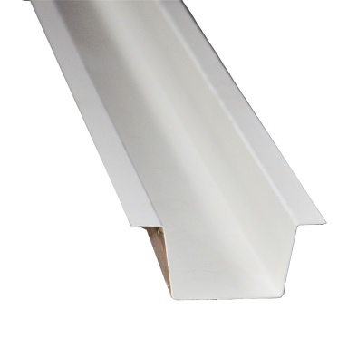 cache_cable_5cm_4163_1716537095