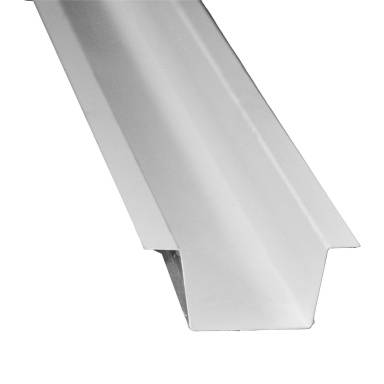 cache_cable_5cm_4163_gris