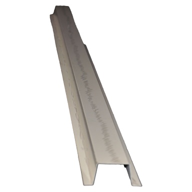 cache_cable_5cm_4165