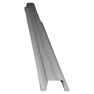 cache_cable_5cm_4165_gris_1551773989