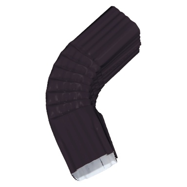 coude-fontal-interieur-alu_1778995850