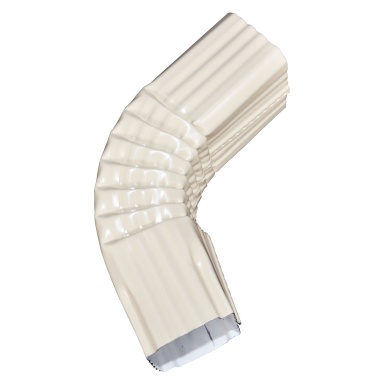 coude-fontal-interieur-alu_2112202845