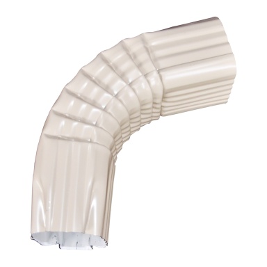 coude-frontal-exterieur-alu-02_1667733877