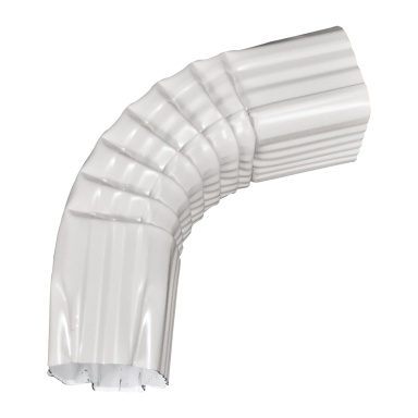 coude-frontal-exterieur-alu